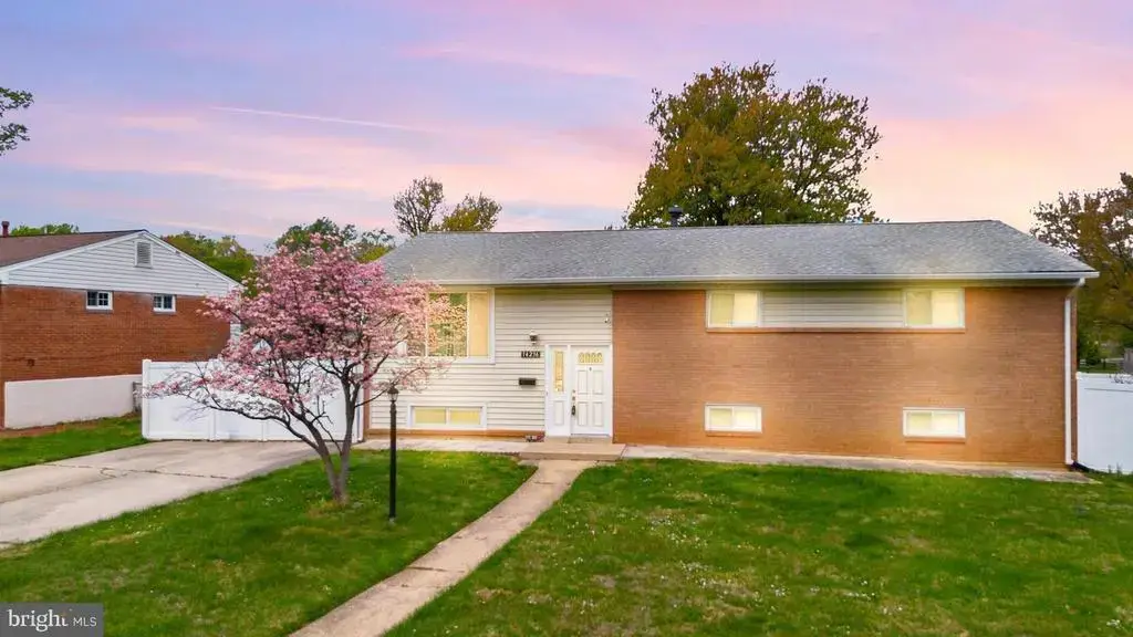14236 Chadwick Ln, ROCKVILLE