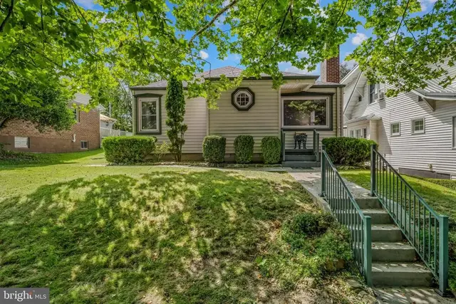 405 Caroline St, Cumberland