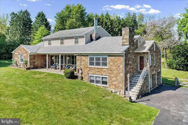 779 Concord Rd, Glen Mills