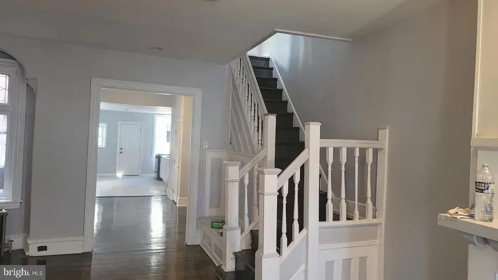 5743 Cedar Ave, PHILADELPHIA