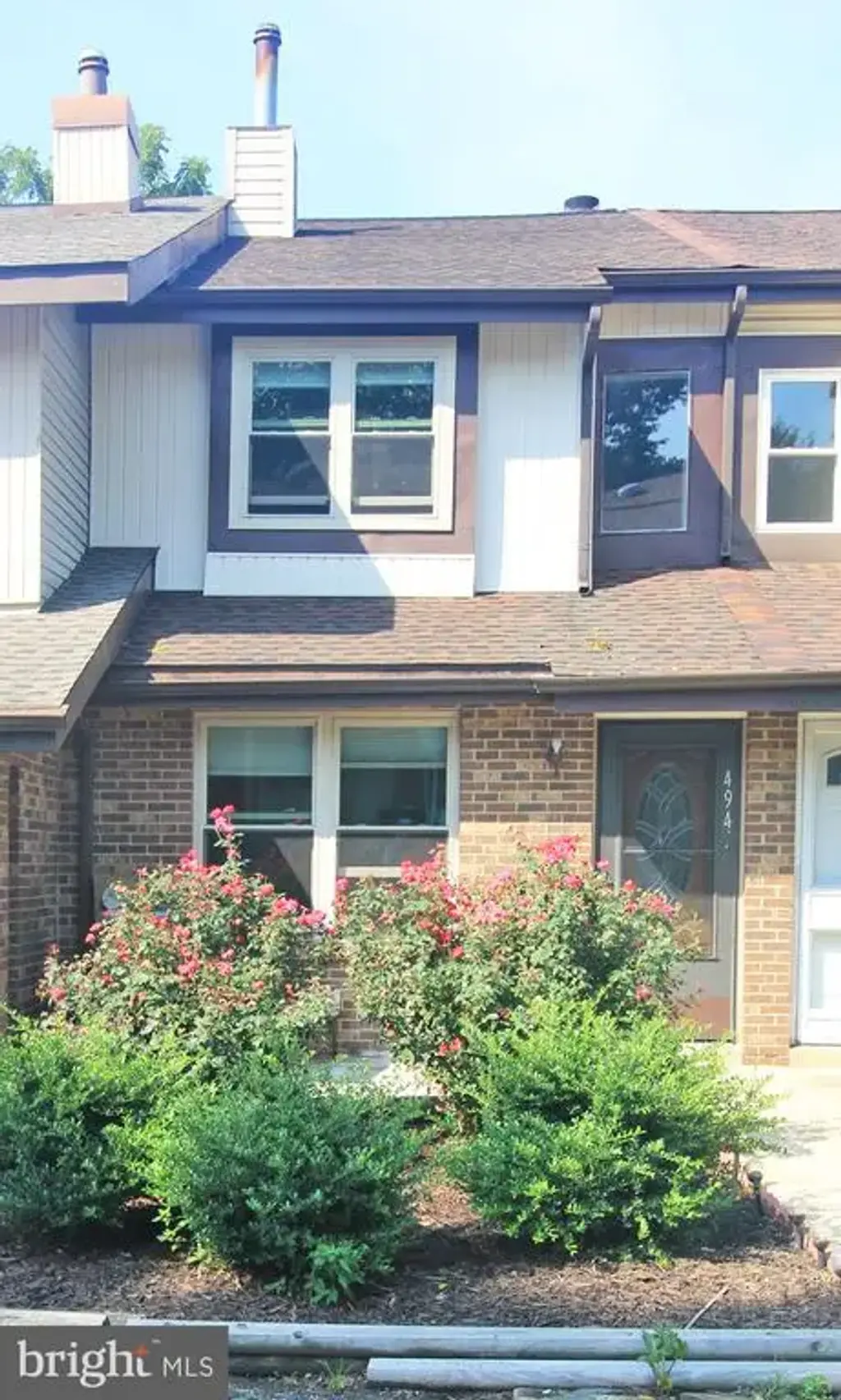 4942 Tupelo Turn, WILMINGTON