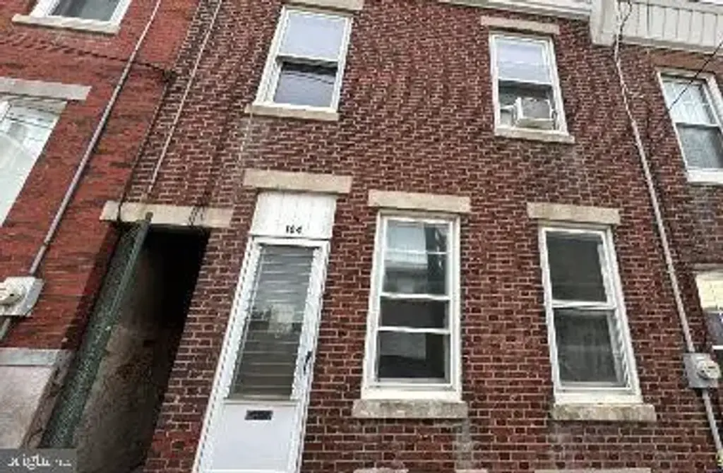 104 Ripka St, PHILADELPHIA