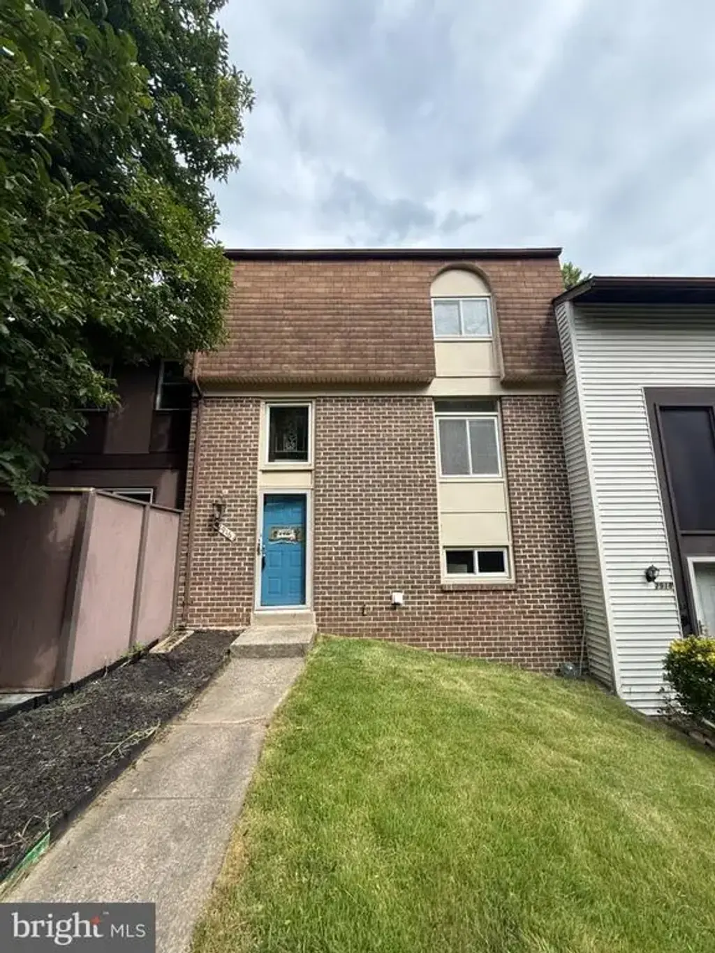 2916 Cantania Pl, WOODBRIDGE