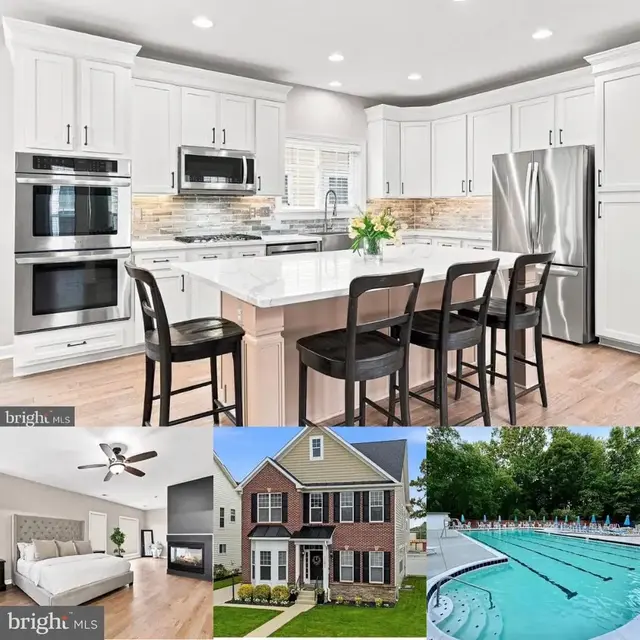 3283 Mulberry St, Edgewater