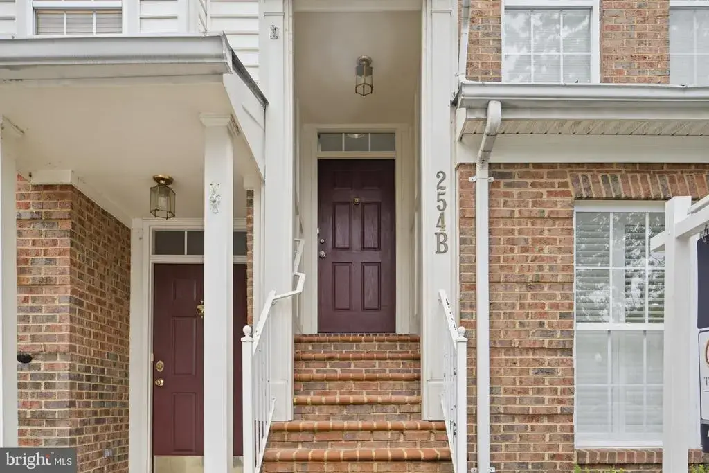 254-b Market St E #254b, GAITHERSBURG