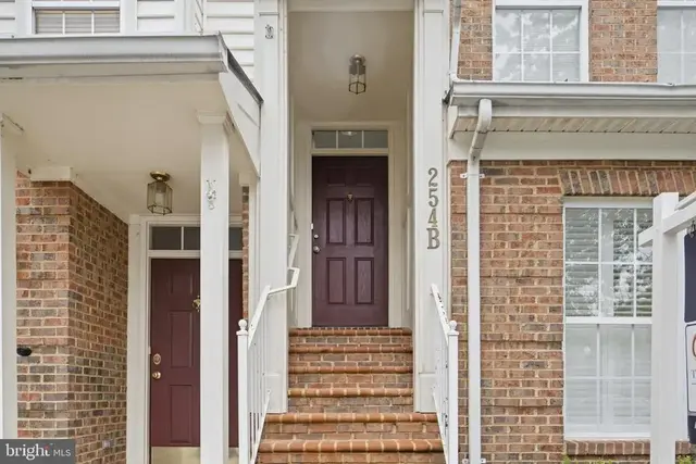 254-b Market St E #254b, Gaithersburg