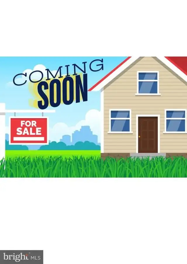 254-b Market St E #254b, Gaithersburg