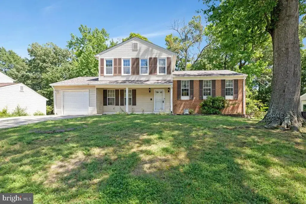 13206 Bangor Pl, FORT WASHINGTON