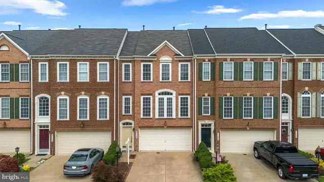 41794 Expectation Sq, Aldie