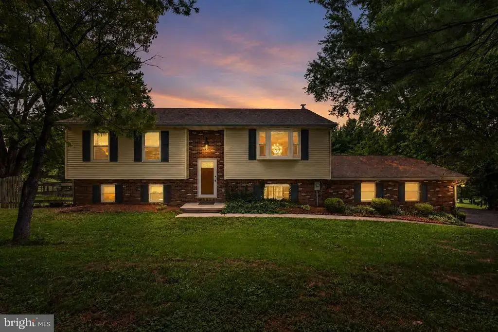 1371 Wesley Rd, FINKSBURG