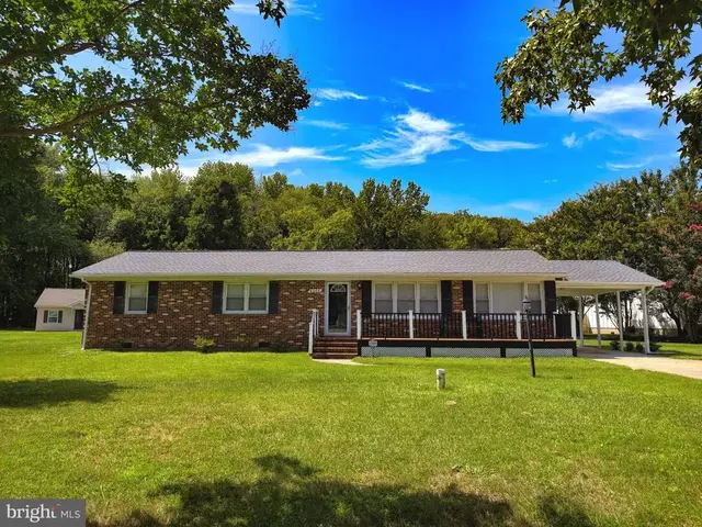 6066 Shady Side Rd, Shady Side
