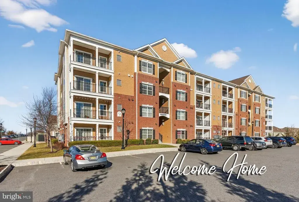 938 Campbell St, SOUTH PLAINFIELD