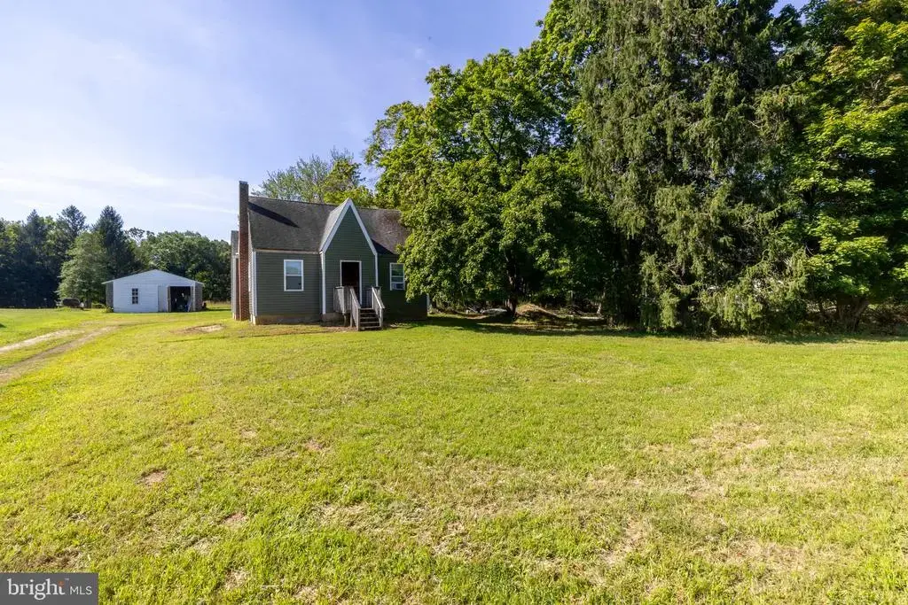 2280 Coles Mill Rd, FRANKLINVILLE