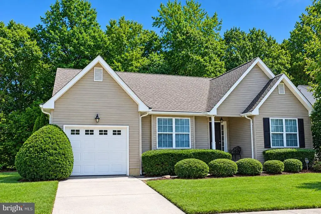 770 Chickory Trl, MULLICA HILL