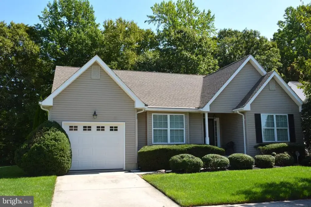 770 Chickory Trl, MULLICA HILL