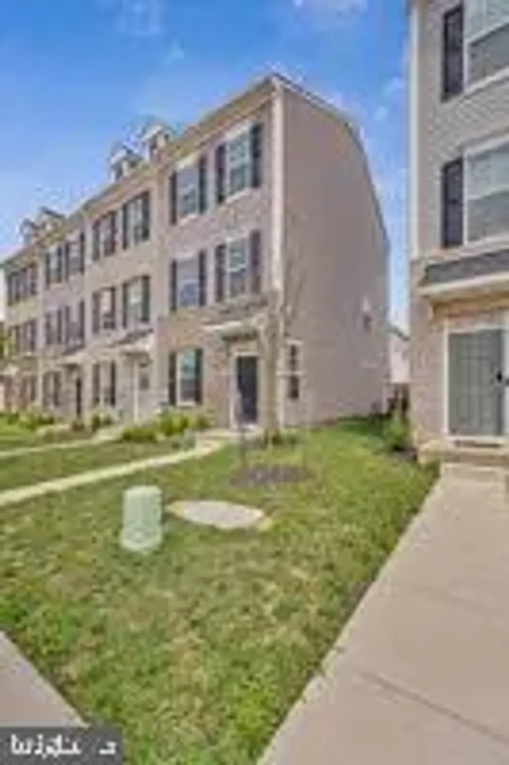 2766 Lanham Hill Cir, UPPER MARLBORO