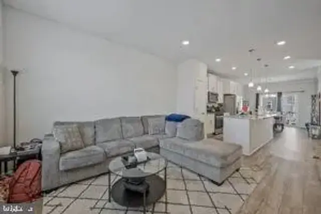 2766 Lanham Hill Cir, Upper Marlboro