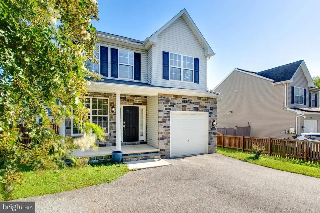 130-a Pineview Ave, SEVERNA PARK
