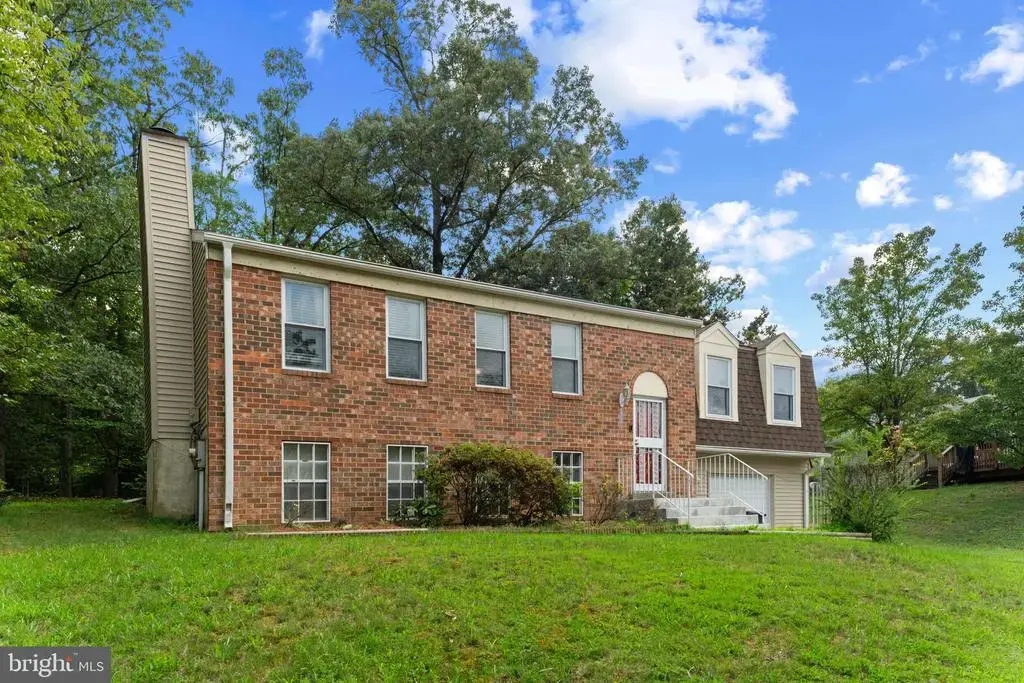 903 Cascade Dr, FORT WASHINGTON