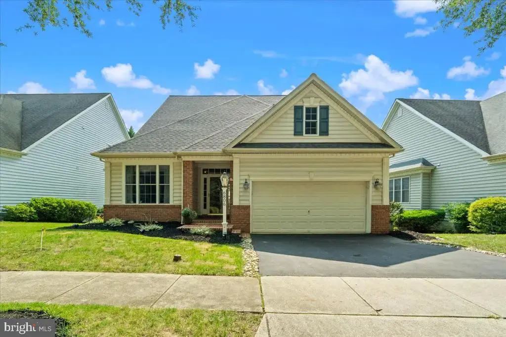 6806 Crofton Colony Ct, CROFTON