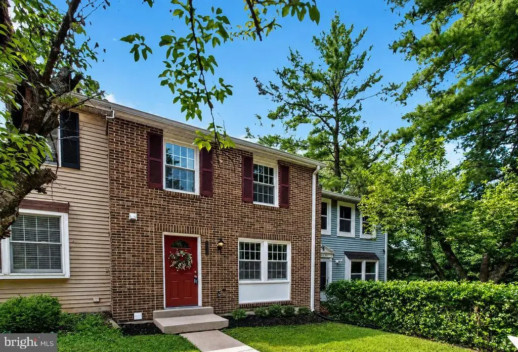 10110 Watkins Mill Pl, GAITHERSBURG