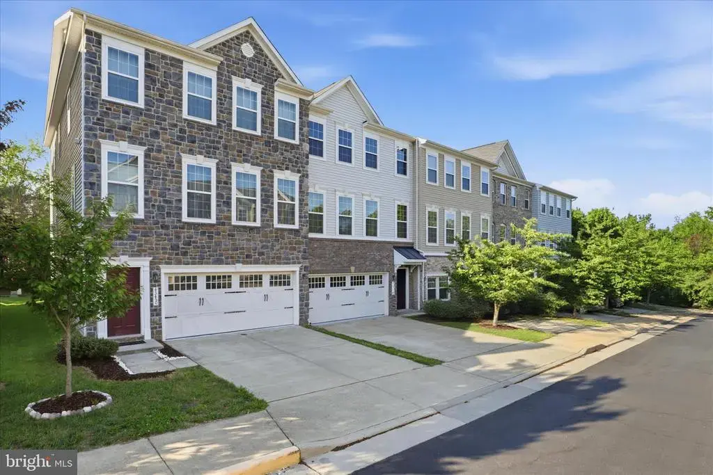 43450 Sweet Brandy Ter, ASHBURN