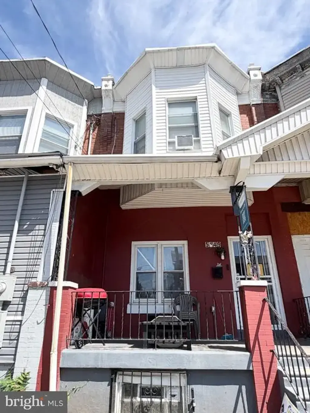 5149 Wyalusing Ave, PHILADELPHIA