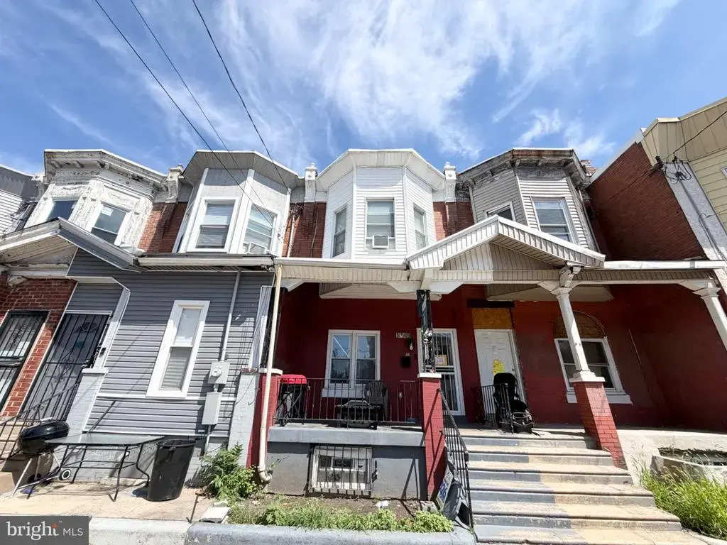 5149 Wyalusing Ave, PHILADELPHIA