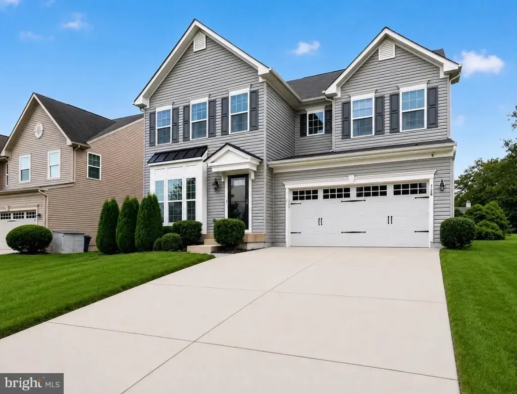 728 Falcon Ln, ABERDEEN