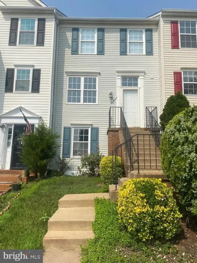 20844 Apollo Ter, Ashburn