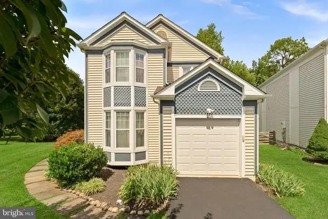 21 Glengyle Ln, Sterling