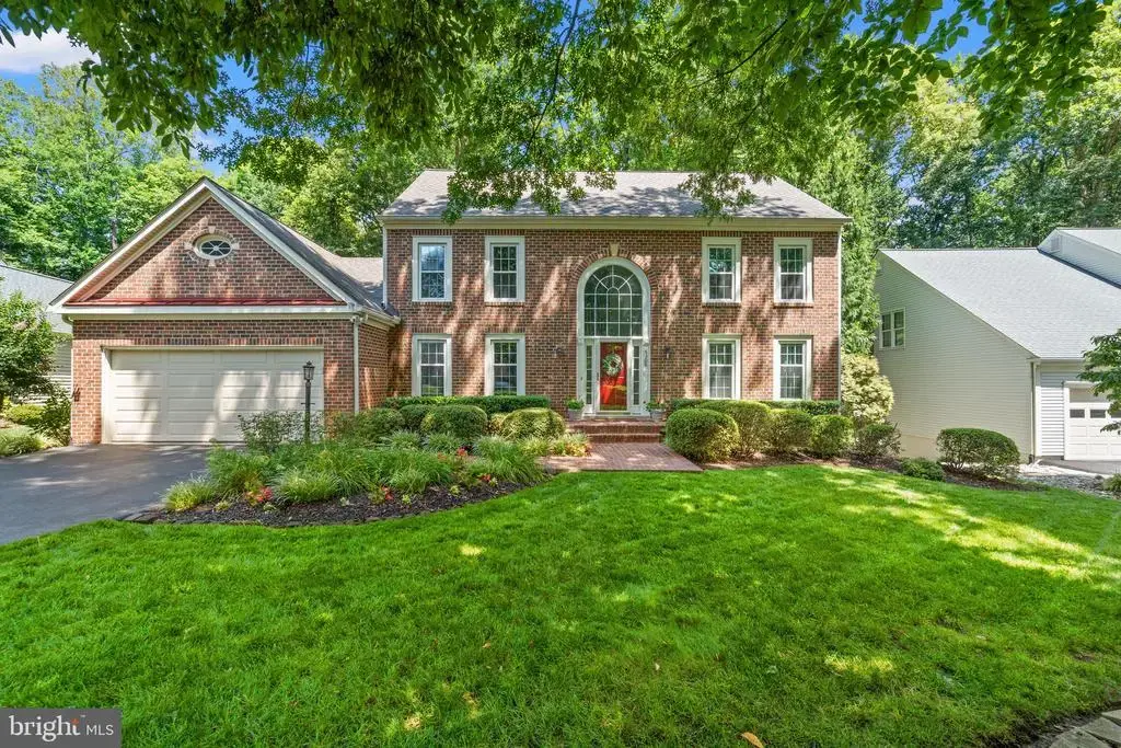 4308 Marquis Pl, WOODBRIDGE