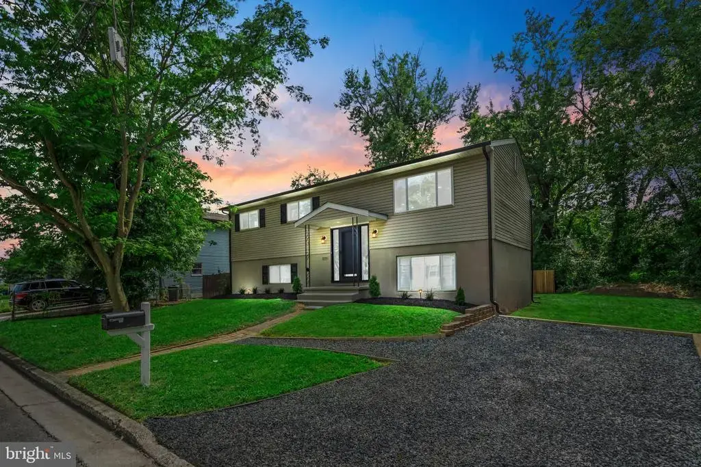 3229 Howard Ave, PENNSAUKEN