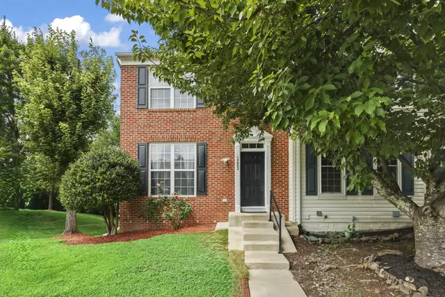 12062 Elliots Oak Pl, Bristow