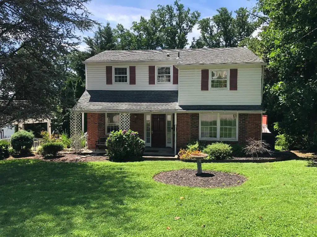 659 Roberts Ave, GLENSIDE