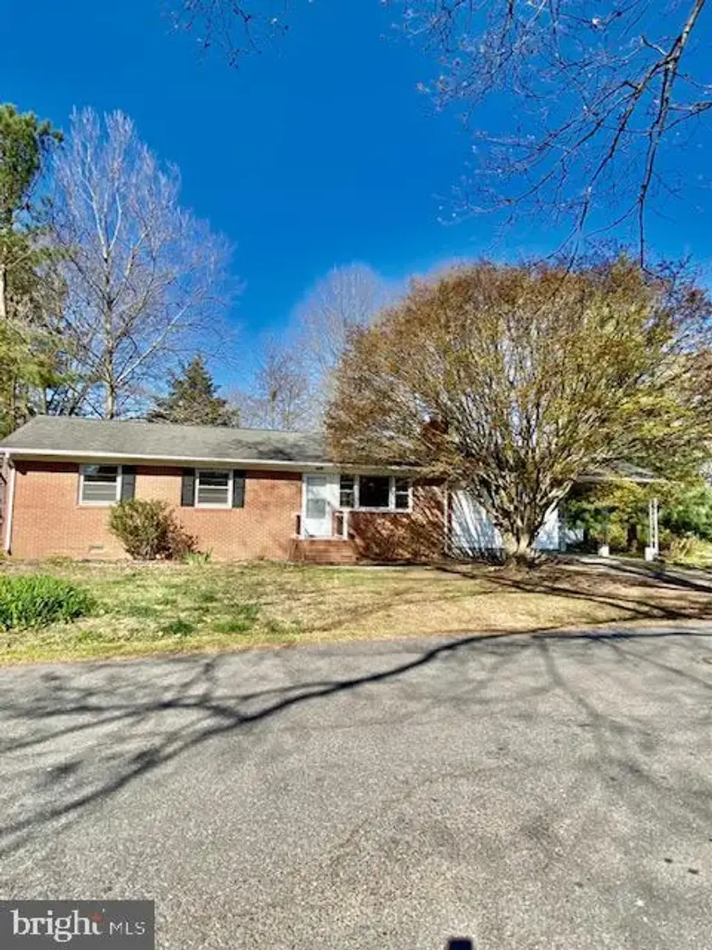 6226 Townsend Dr, KING GEORGE