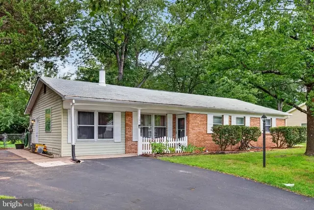 306 Tompkins Ln, Waldorf