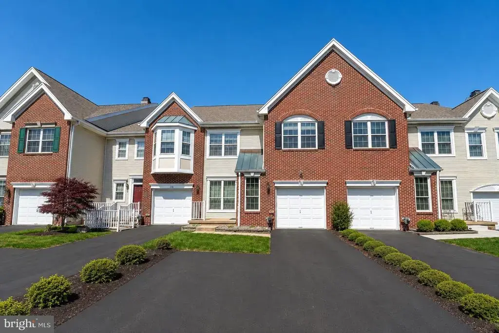234 Lookout Pl, WAYNE