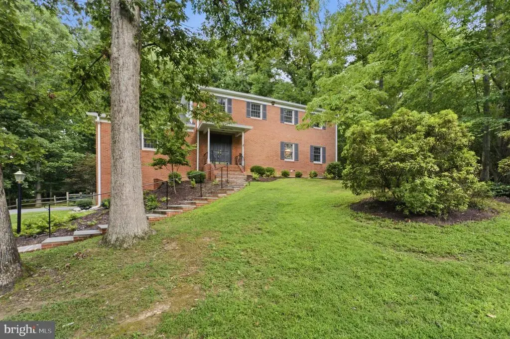 14303 Northwyn Dr, SILVER SPRING