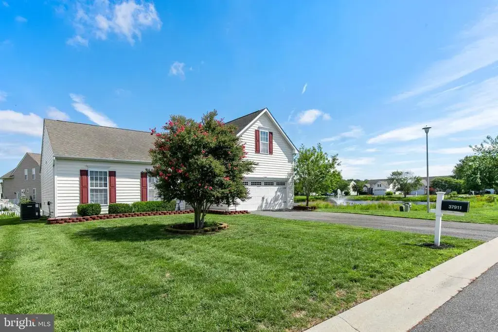37911 Bayview Cir E, SELBYVILLE