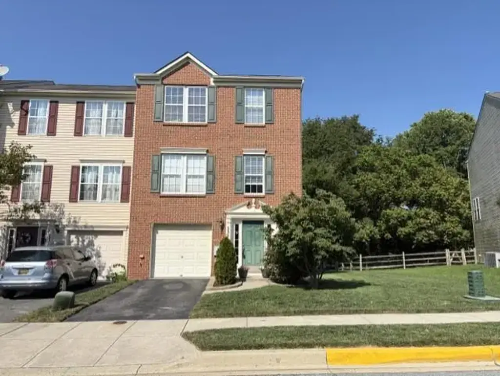 331 Arctic Ln, SMYRNA