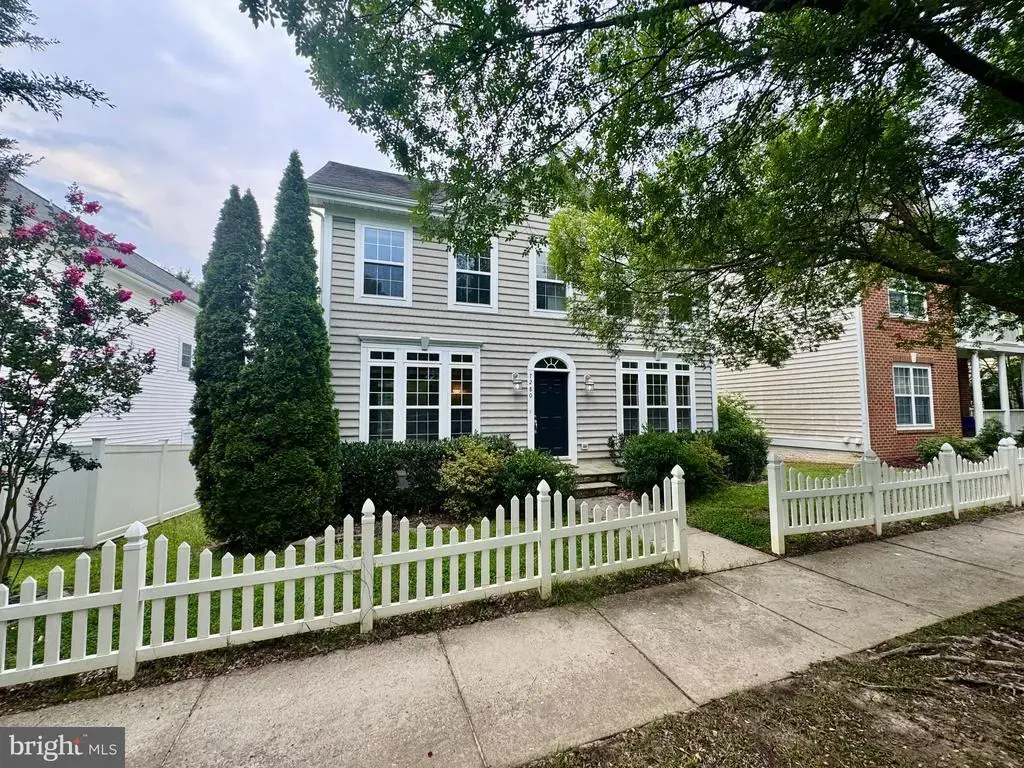 7280 Clara Smith St, RUTHER GLEN