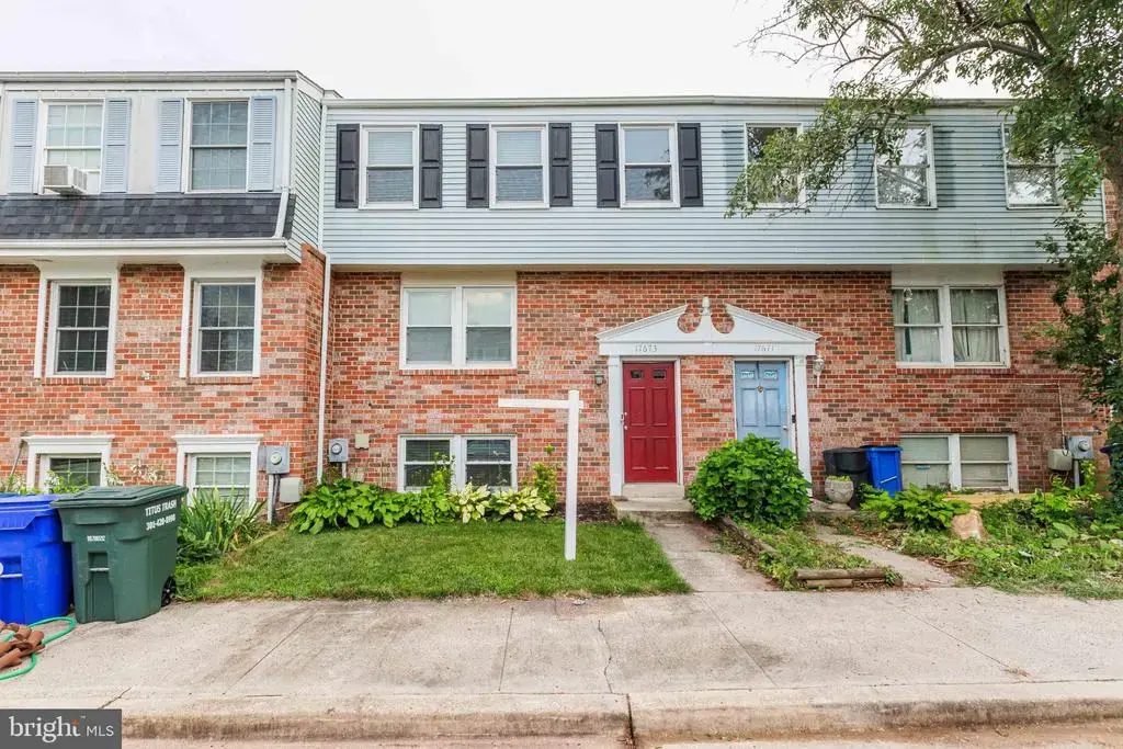 17673 Kohlhoss Rd, POOLESVILLE