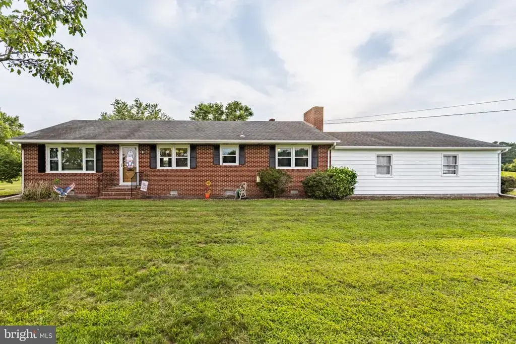6986 Bent Pine Rd, WILLARDS