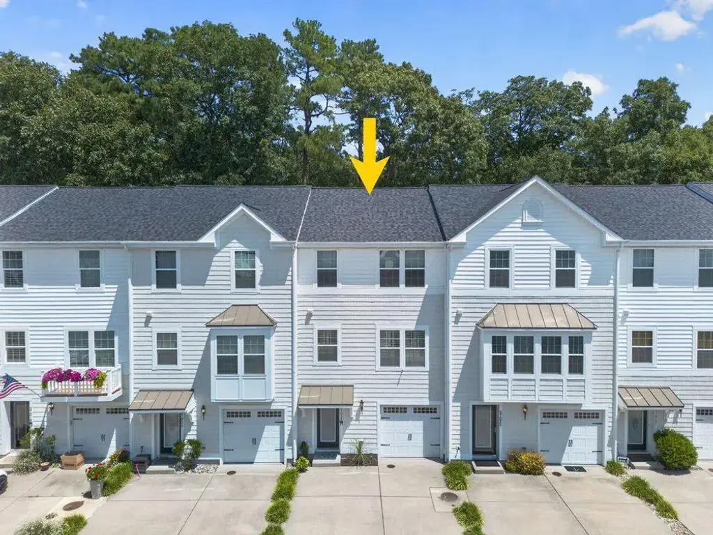 37023 Turnstone Cir, rehoboth beach