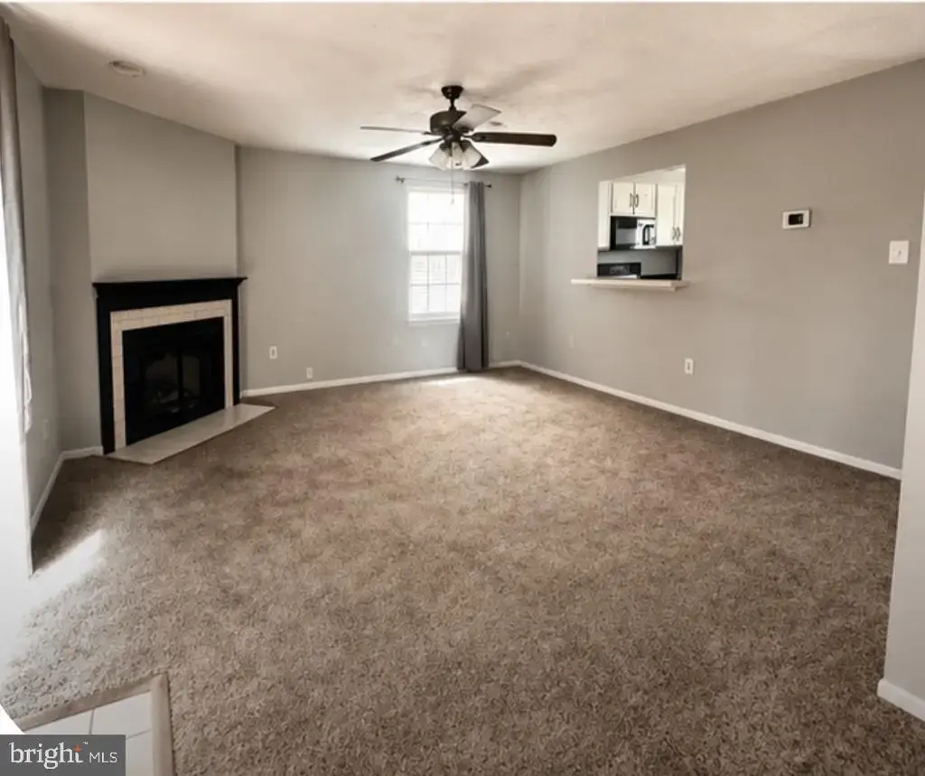 9547 Quarry Bridge Ct, COLUMBIA