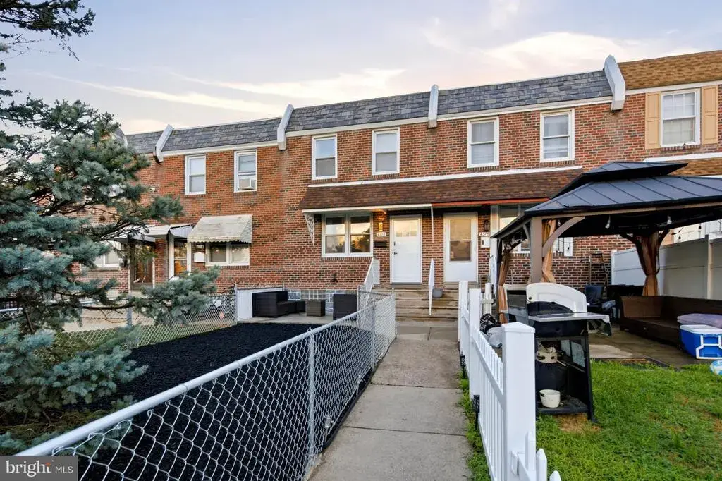 4316 I St, PHILADELPHIA