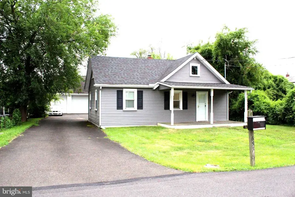 653 Catherine St, WARMINSTER