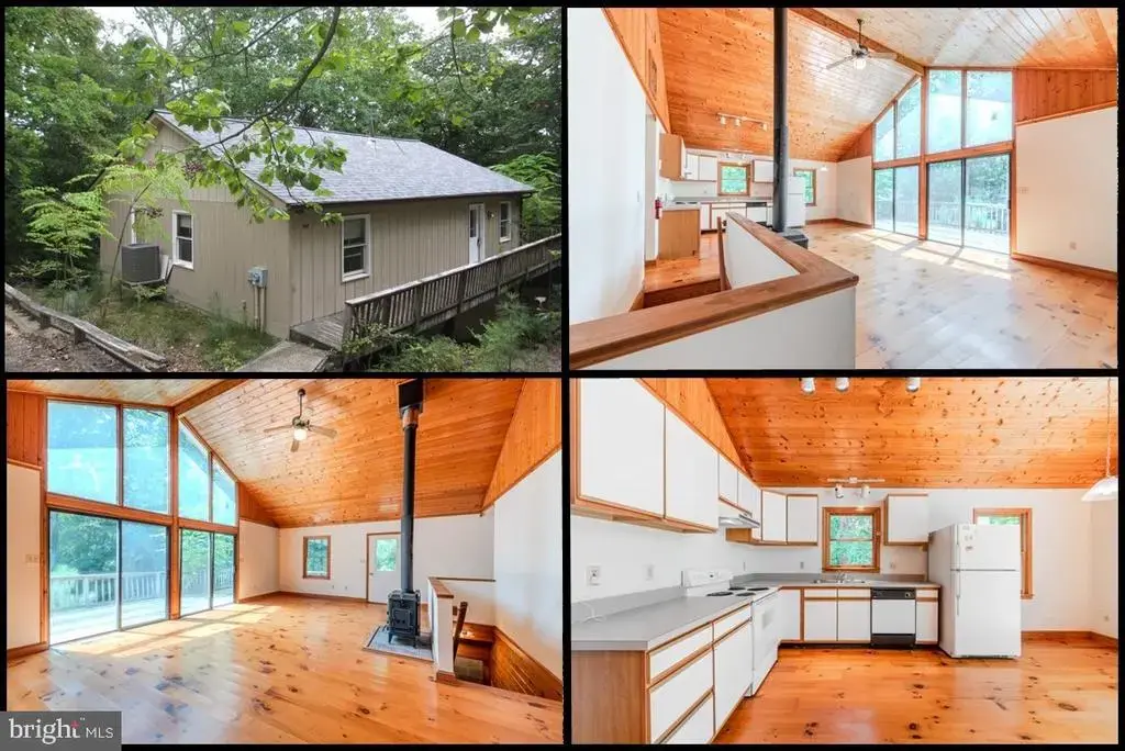 997 Santa Cruz Ct, LUSBY