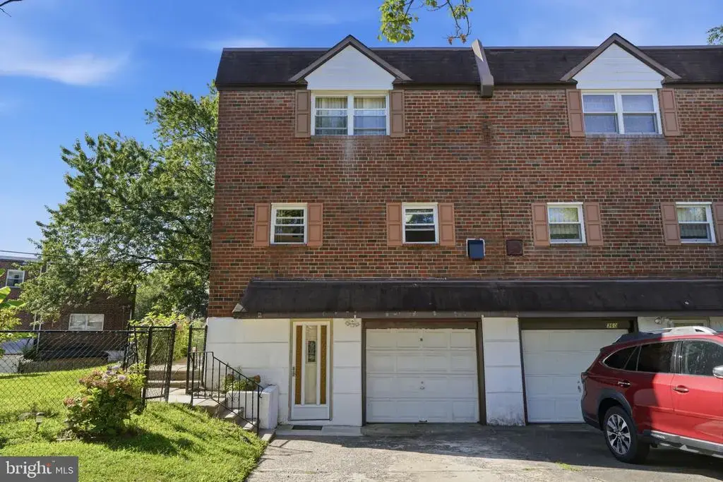 362 Tomlinson Ter, PHILADELPHIA